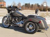 2018 Harley-Davidson Freewheeler FLRT   - Auto Dealer Ontario