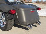 2018 Harley-Davidson Freewheeler FLRT   - Auto Dealer Ontario