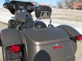 2018 Harley-Davidson Freewheeler FLRT   - Auto Dealer Ontario