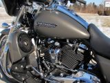 2018 Harley-Davidson Freewheeler FLRT   - Auto Dealer Ontario