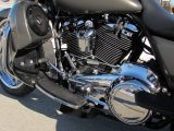 2018 Harley-Davidson Freewheeler FLRT   - Auto Dealer Ontario