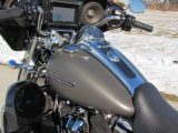 2018 Harley-Davidson Freewheeler FLRT   - Auto Dealer Ontario