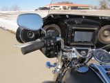 2018 Harley-Davidson Freewheeler FLRT   - Auto Dealer Ontario