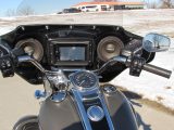 2018 Harley-Davidson Freewheeler FLRT   - Auto Dealer Ontario