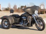 2018 Harley-Davidson Freewheeler FLRT   - Auto Dealer Ontario