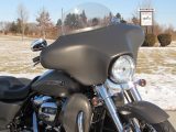 2018 Harley-Davidson Freewheeler FLRT   - Auto Dealer Ontario