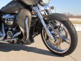 2018 Harley-Davidson Freewheeler FLRT   - Auto Dealer Ontario