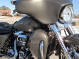 2018 Harley-Davidson Freewheeler FLRT   - Auto Dealer Ontario