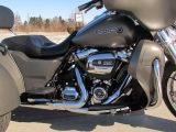 2018 Harley-Davidson Freewheeler FLRT   - Auto Dealer Ontario