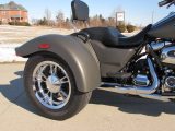 2018 Harley-Davidson Freewheeler FLRT   - Auto Dealer Ontario