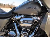 2018 Harley-Davidson Freewheeler FLRT   - Auto Dealer Ontario