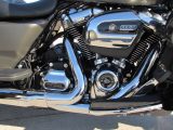 2018 Harley-Davidson Freewheeler FLRT   - Auto Dealer Ontario