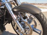 2018 Harley-Davidson Freewheeler FLRT   - Auto Dealer Ontario