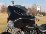 2018 Harley-Davidson Street Glide FLHX   - Auto Dealer Ontario