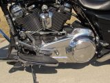 2018 Harley-Davidson Street Glide FLHX   - Auto Dealer Ontario