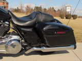 2018 Harley-Davidson Street Glide FLHX   - Auto Dealer Ontario