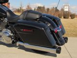 2018 Harley-Davidson Street Glide FLHX   - Auto Dealer Ontario