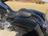 2018 Harley-Davidson Street Glide FLHX   - Auto Dealer Ontario