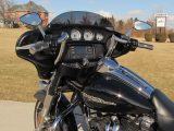 2018 Harley-Davidson Street Glide FLHX   - Auto Dealer Ontario