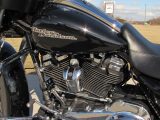 2018 Harley-Davidson Street Glide FLHX   - Auto Dealer Ontario