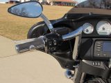 2018 Harley-Davidson Street Glide FLHX   - Auto Dealer Ontario