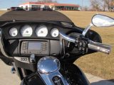 2018 Harley-Davidson Street Glide FLHX   - Auto Dealer Ontario