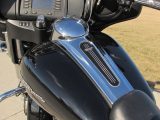 2018 Harley-Davidson Street Glide FLHX   - Auto Dealer Ontario