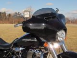 2018 Harley-Davidson Street Glide FLHX   - Auto Dealer Ontario