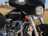 2018 Harley-Davidson Street Glide FLHX   - Auto Dealer Ontario