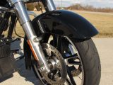 2018 Harley-Davidson Street Glide FLHX   - Auto Dealer Ontario