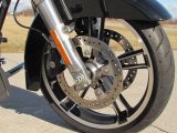 2018 Harley-Davidson Street Glide FLHX   - Auto Dealer Ontario