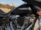 2018 Harley-Davidson Street Glide FLHX   - Auto Dealer Ontario