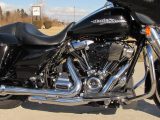 2018 Harley-Davidson Street Glide FLHX   - Auto Dealer Ontario