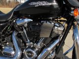 2018 Harley-Davidson Street Glide FLHX   - Auto Dealer Ontario