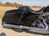 2018 Harley-Davidson Street Glide FLHX   - Auto Dealer Ontario