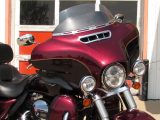 2014 Harley-Davidson Tri Glide FLHTCUTG   - Auto Dealer Ontario