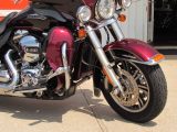 2014 Harley-Davidson Tri Glide FLHTCUTG   - Auto Dealer Ontario