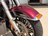 2014 Harley-Davidson Tri Glide FLHTCUTG   - Auto Dealer Ontario