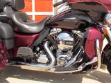 2014 Harley-Davidson Tri Glide FLHTCUTG   - Auto Dealer Ontario