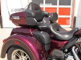 2014 Harley-Davidson Tri Glide FLHTCUTG   - Auto Dealer Ontario