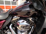 2014 Harley-Davidson Tri Glide FLHTCUTG   - Auto Dealer Ontario