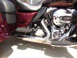 2014 Harley-Davidson Tri Glide FLHTCUTG   - Auto Dealer Ontario