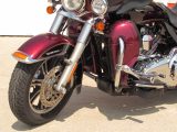 2014 Harley-Davidson Tri Glide FLHTCUTG   - Auto Dealer Ontario