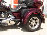 2014 Harley-Davidson Tri Glide FLHTCUTG   - Auto Dealer Ontario