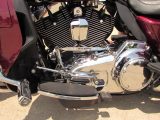 2014 Harley-Davidson Tri Glide FLHTCUTG   - Auto Dealer Ontario