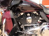 2014 Harley-Davidson Tri Glide FLHTCUTG   - Auto Dealer Ontario