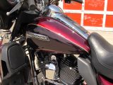 2014 Harley-Davidson Tri Glide FLHTCUTG   - Auto Dealer Ontario