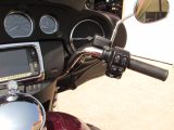 2014 Harley-Davidson Tri Glide FLHTCUTG   - Auto Dealer Ontario