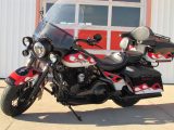 2001 Harley-Davidson Road King Classic FLHRCi  - Auto Dealer Ontario