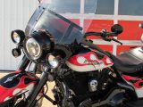 2001 Harley-Davidson Road King Classic FLHRCi  - Auto Dealer Ontario